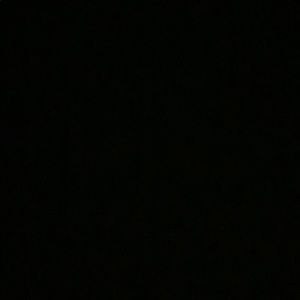 Meet your Posher, Jada